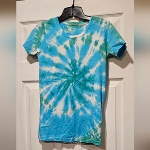 J. CREW TSHIRT